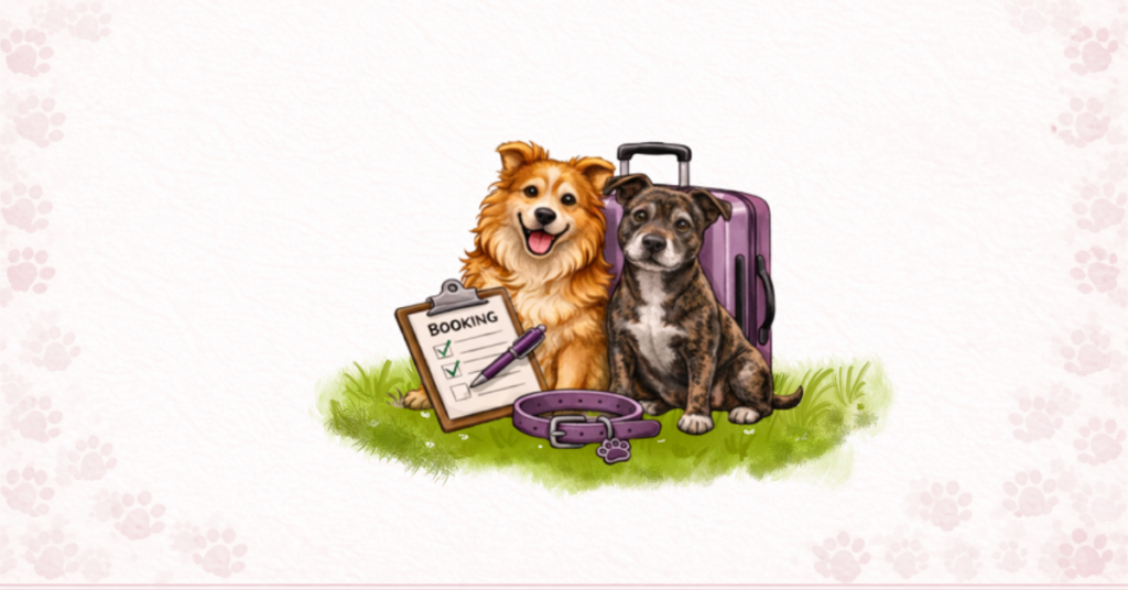new wordpress featured image