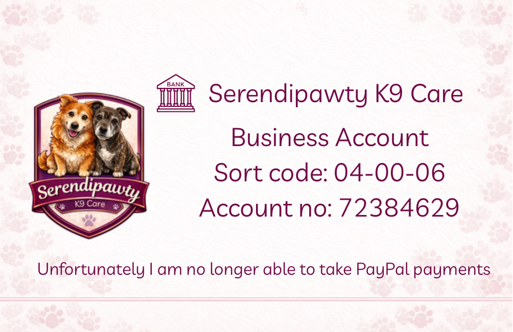 PAYMENT DETAILS