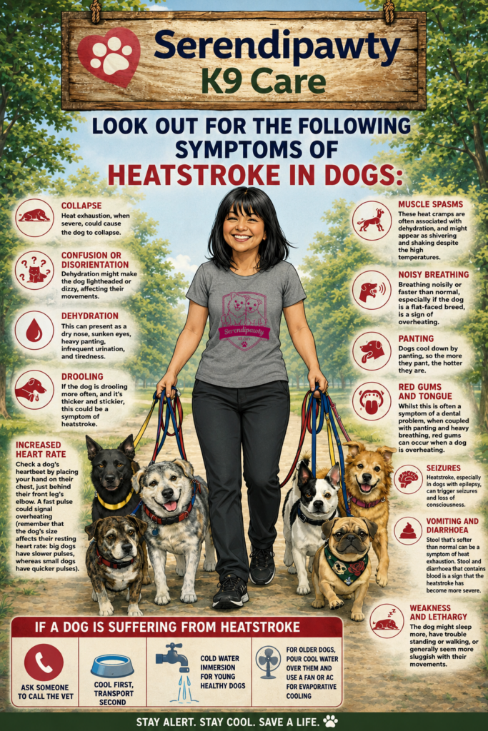 HEATSTROKE SYMPTOMS 683x1024