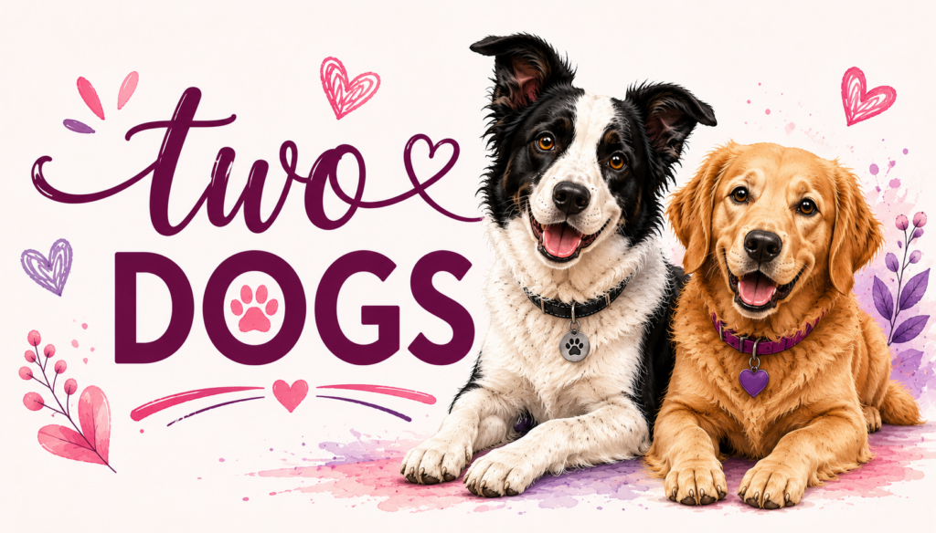 TWO DOGS 1024x584