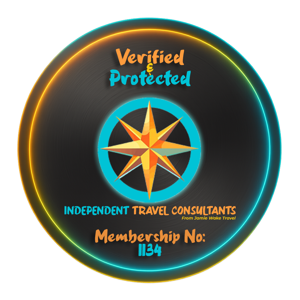 itc+member+badge+andrea+phillips