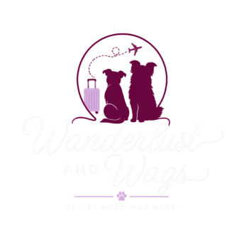 main logo white