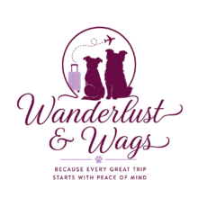 main logo tb