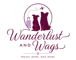 main logo tb