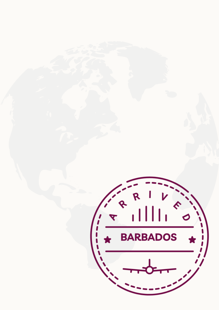 barbados
