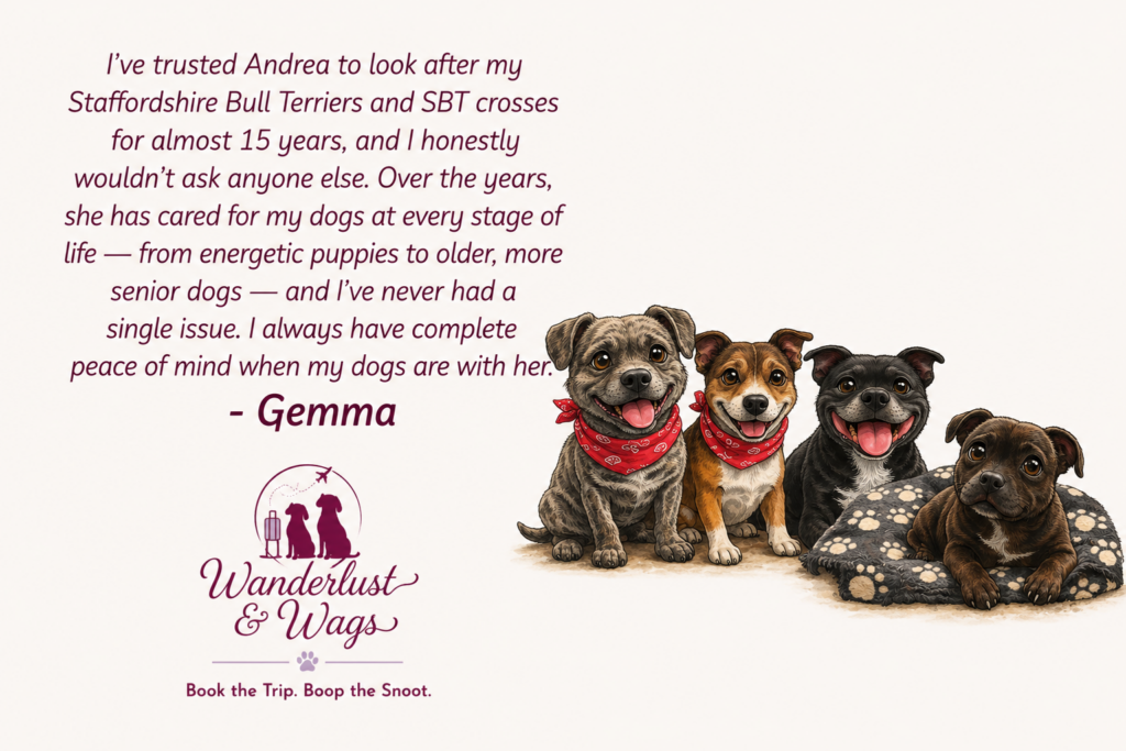 gemma review