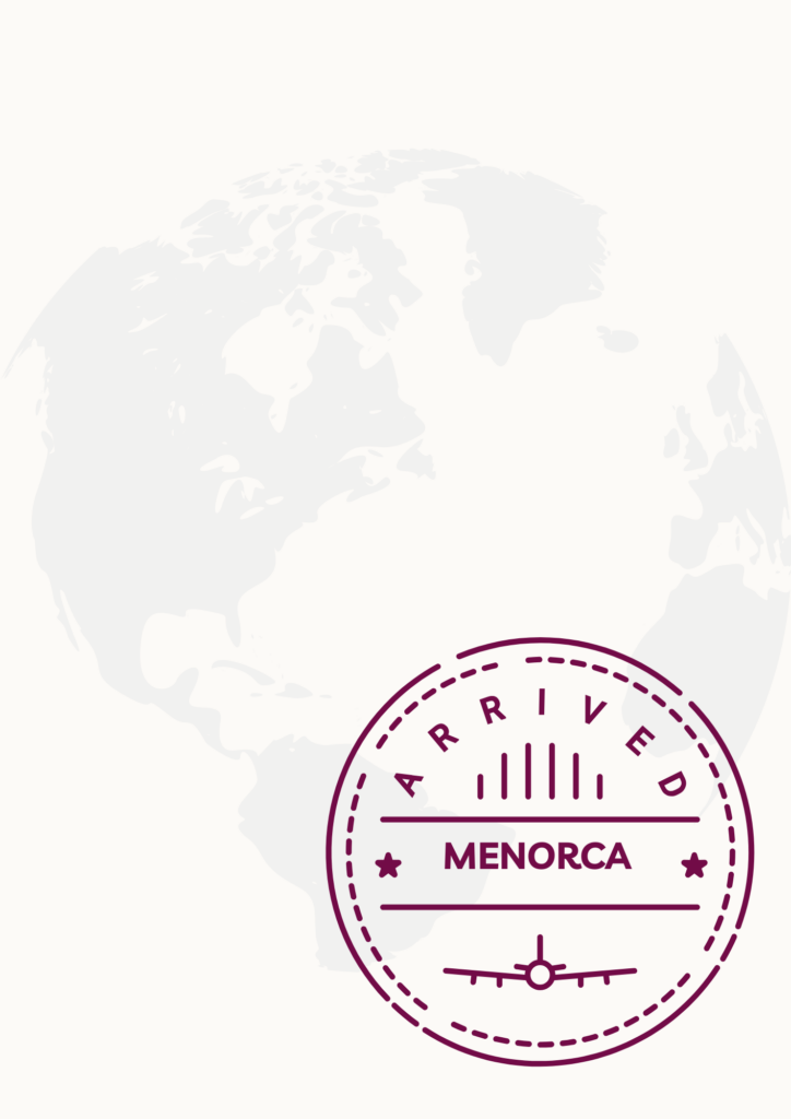 menorca
