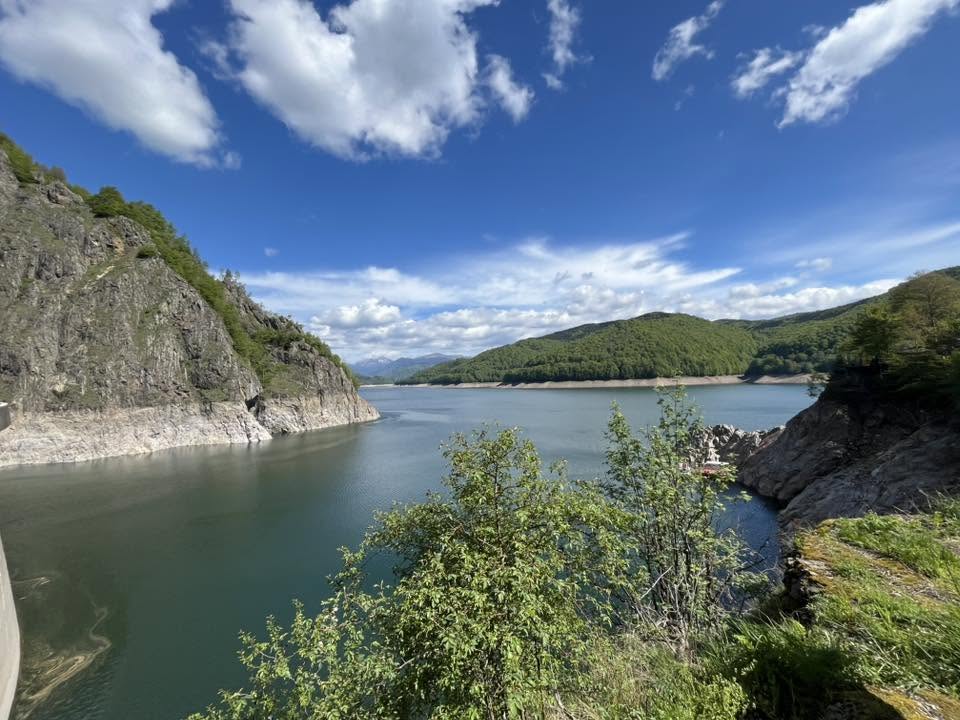 romania 3