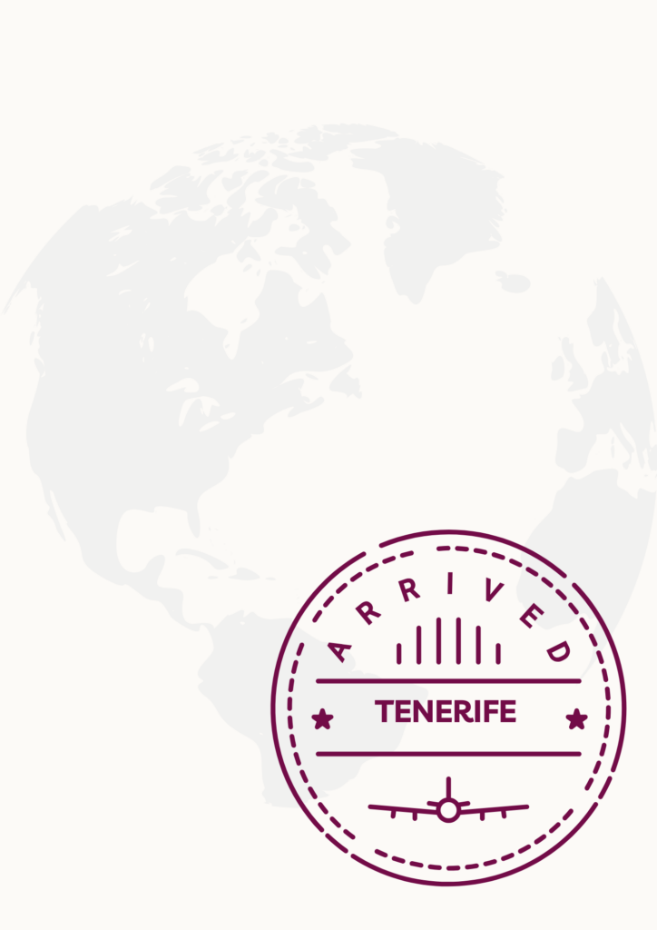 tenerife