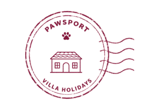 villa holidays