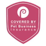 pbi