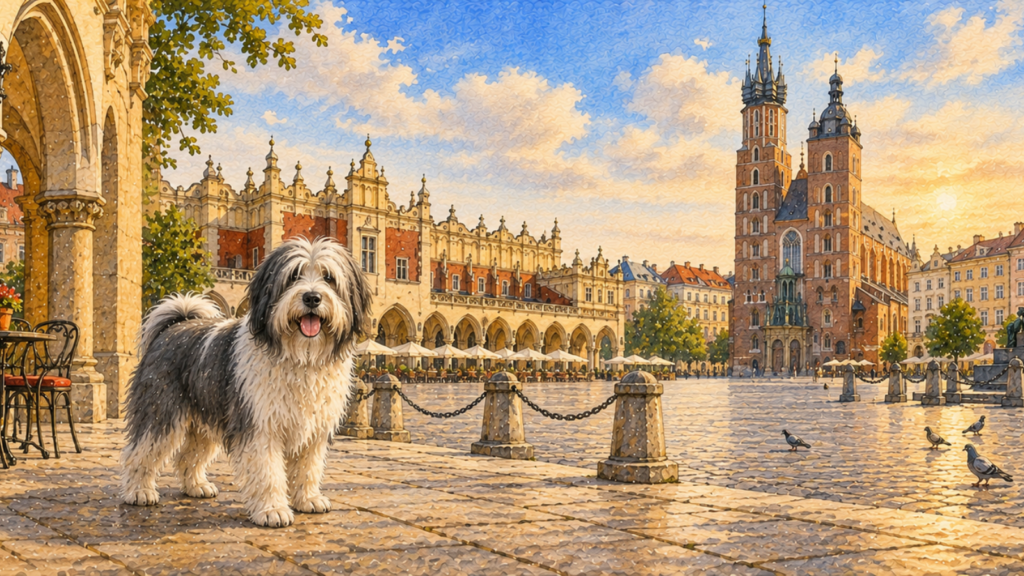 poland 16 9