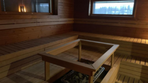 ruka valley 1