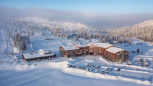 ruka valley 2