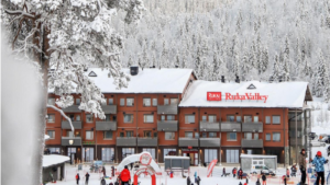 ruka valley 3
