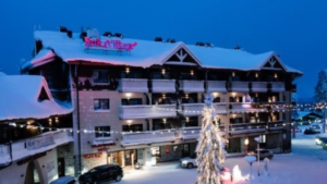 ruka valley 5