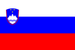 SLOVENIA