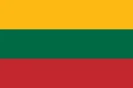LITHUANIA