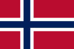 NORWAY