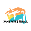 jwt edited