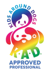 kad approved professional