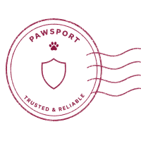 trusted & reliable