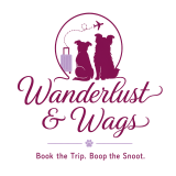 main logo transparent